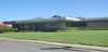 3335 Longview Dr photo